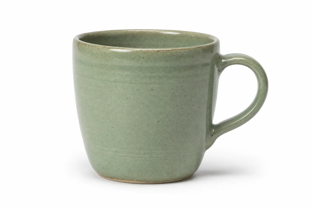 A product on a clean studio-white background
